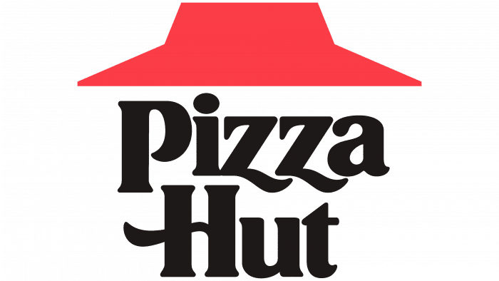 Pizza-Hut