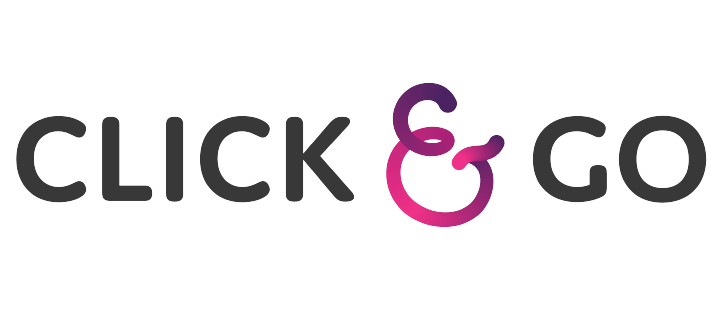 كليك اند جو