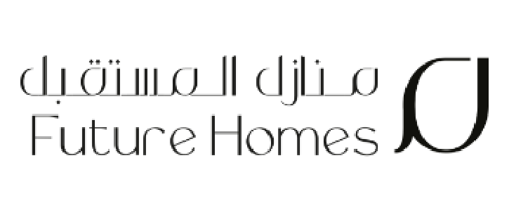 مؤسسة منازل المستقبل